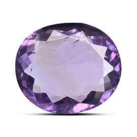 Natural Amethyst (Kathela) Cts 5.18 Ratti 5.69