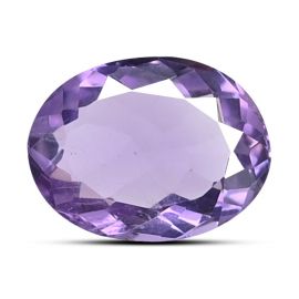 Natural Amethyst (Kathela) Cts 4.21 Ratti 4.62