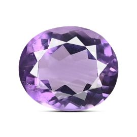 Natural Amethyst (Kathela) Cts 4.69 Ratti 5.15