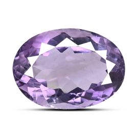 Natural Amethyst (Kathela) Cts 4.87 Ratti 5.35