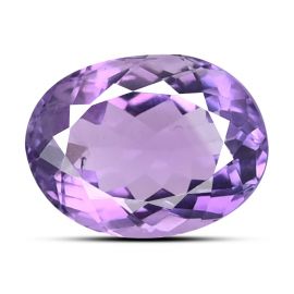 Natural Amethyst (Kathela) Cts 6.03 Ratti 6.62