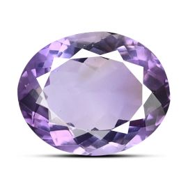 Natural Amethyst (Kathela) Cts 5.83 Ratti 6.4