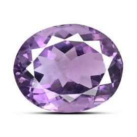 Natural Amethyst (Kathela) Cts 6.55 Ratti 7.2