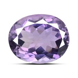 Natural Amethyst (Kathela) Cts 6.65 Ratti 7.31