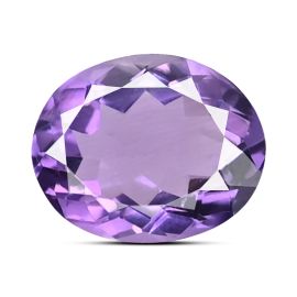 Amethyst (Kathela) - 5.31 Carat 