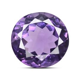 Amethyst (Kathela) - 6.26 Carat 