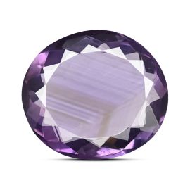 Amethyst (Kathela) - 6.93 Carat 