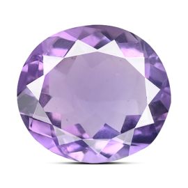 Amethyst (Kathela) - 6.31 Carat 