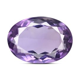 Amethyst (Kathela) - 6.09 Carat 