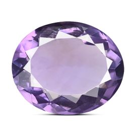 Amethyst (Kathela) - 5.41 Carat 