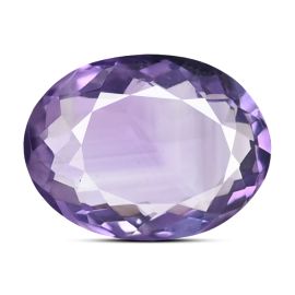 Amethyst (Kathela) - 5.09 Carat 