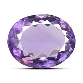 Amethyst (Kathela) - 6.43 Carat 