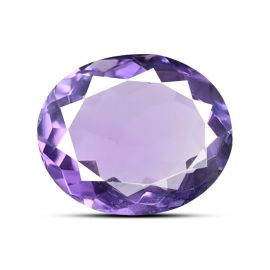 Amethyst (Kathela) - 5 Carat 