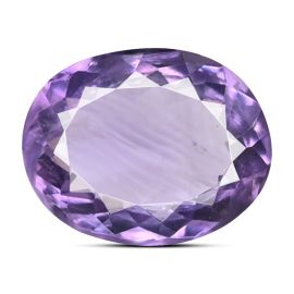 Amethyst (Kathela) - 6.83 Carat 