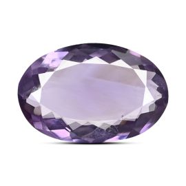 Amethyst (Kathela) - 6.11 Carat 