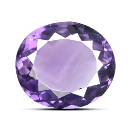 Amethyst (Kathela) - 6.79 Carat 