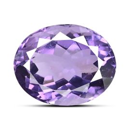 Amethyst (Kathela) - 6.07 Carat 