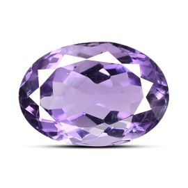 Amethyst (Kathela) - 4.78 Carat 