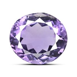 Amethyst (Kathela) - 6.71 Carat 