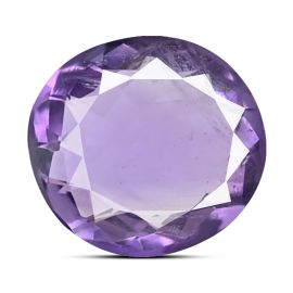 Amethyst (Kathela) - 6.17 Carat 