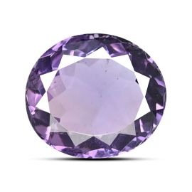 Amethyst (Kathela) - 4.7 Carat 