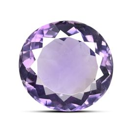 Amethyst (Kathela) - 6.93 Carat 