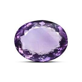 Amethyst (Kathela) Carat 24.68 