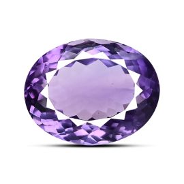 Amethyst (Kathela) Carat 19.51 