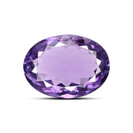 Amethyst (Kathela) Carat 18.65 