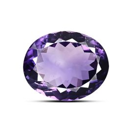 Amethyst (Kathela) Carat 17.26 