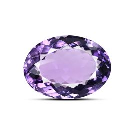 Amethyst (Kathela) Carat 18.2 