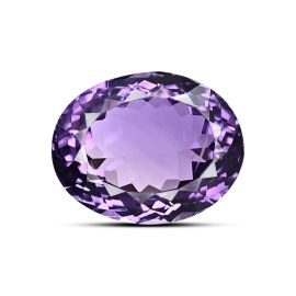 Amethyst (Kathela) Carat 16.4 