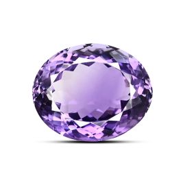 Amethyst (Kathela) Carat 16.89 