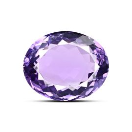 Amethyst (Kathela) Carat 14.87 