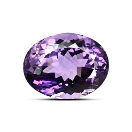 Amethyst (Kathela) Carat 16.21 