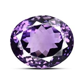 Amethyst (Kathela) Carat 15.21 