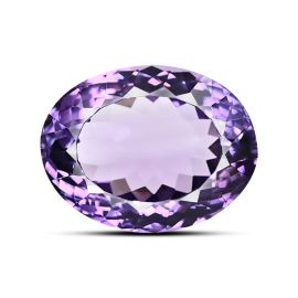 Amethyst (Kathela) Carat 14.42 