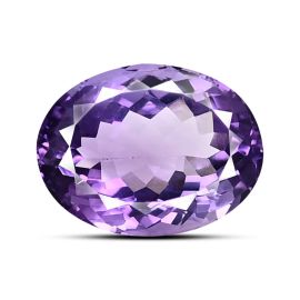 Amethyst (Kathela) Carat 13.85 