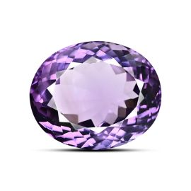 Amethyst (Kathela) Carat 13.39 