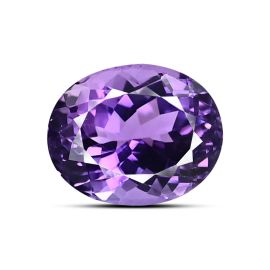 Amethyst (Kathela) Carat 11.48 