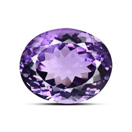 Amethyst (Kathela) Carat 13.6 