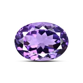 Amethyst (Kathela) Carat 8.43 