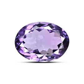 Amethyst (Kathela) Carat 7.77 