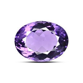 Amethyst (Kathela) Carat 8.85 