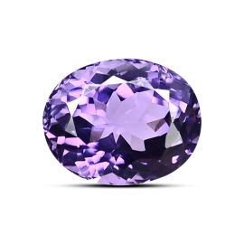 Amethyst (Kathela) Carat 9.31 