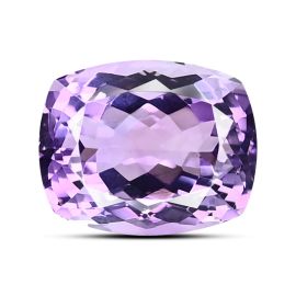 Amethyst (Kathela) Carat 18.43 