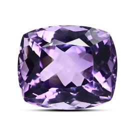 Amethyst (Kathela) Carat 19 