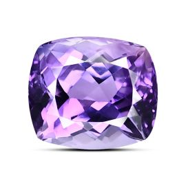 Amethyst (Kathela) Carat 12.74 