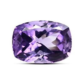 Amethyst (Kathela) Carat 13.31 