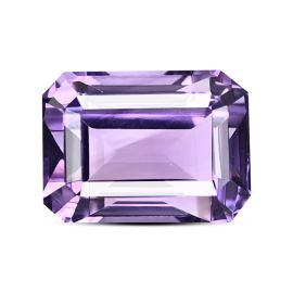 Amethyst (Kathela) Carat 18 